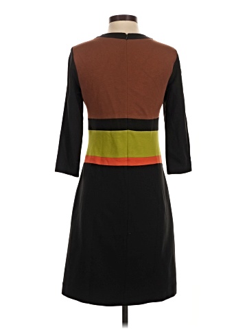 W by Worth Casual Dress (view 2)
