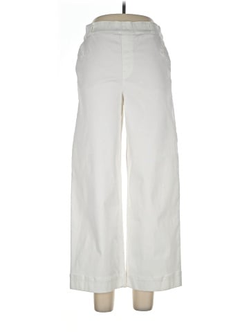 SPANX Jeans (view 1)