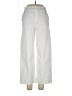 SPANX Ivory Jeans Size L - photo 1