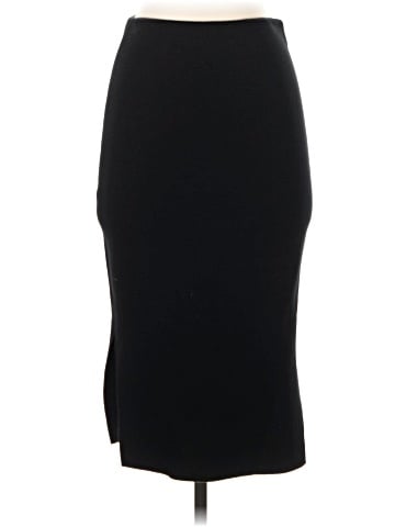 Reiss Formal Skirt (view 1)
