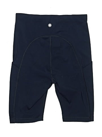 Athleta Athletic Shorts (view 2)