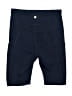 Athleta Blue Athletic Shorts Size S - photo 2