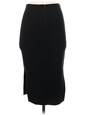 Reiss Formal Skirt (view 2)