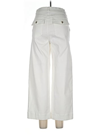 SPANX Jeans (view 2)