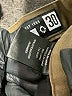 Empyre Brown Jeans Size 30 waist - photo 8
