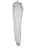 SPANX Ivory Jeans Size L - photo 5