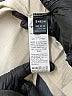 Shein 100% Polyester Tan Cocktail Dress Size L - photo 7