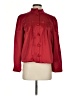 Apostrophe Red Jacket Size S - photo 1