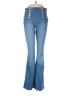 1822 Denim Blue Jeans Size 6 - photo 1