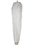 SPANX Ivory Jeans Size L - photo 4