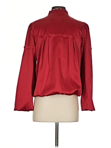 Apostrophe Jacket (view 2)