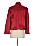 Apostrophe Red Jacket Size S - photo 2