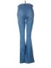1822 Denim Blue Jeans Size 6 - photo 2