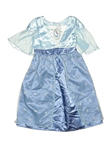 Disney Dress (view 1)