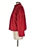 Apostrophe Red Jacket Size S - photo 5