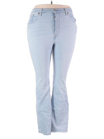 Levi's Jeans (view 1)