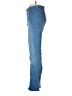 1822 Denim Blue Jeans Size 6 - photo 5