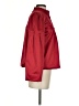 Apostrophe Red Jacket Size S - photo 4