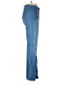 1822 Denim Blue Jeans Size 6 - photo 4