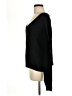 American Eagle Outfitters Black Pullover Sweater Size M - photo 5