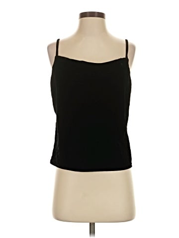 Banana Republic Tank Top (view 1)