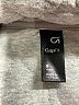 Gap Fit Gray Snow Jacket Size S - photo 6