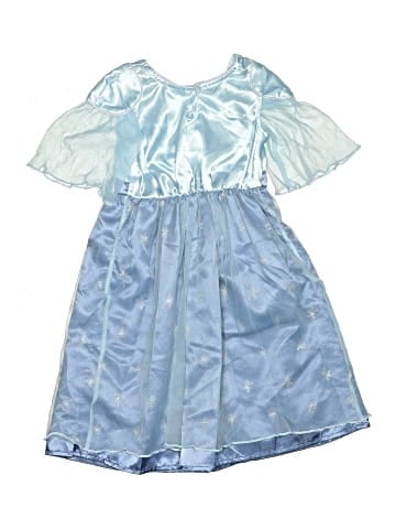 Disney Dress (view 2)