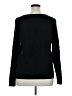 Croft & Barrow 100% Acrylic Black Pullover Sweater Size XL - photo 2
