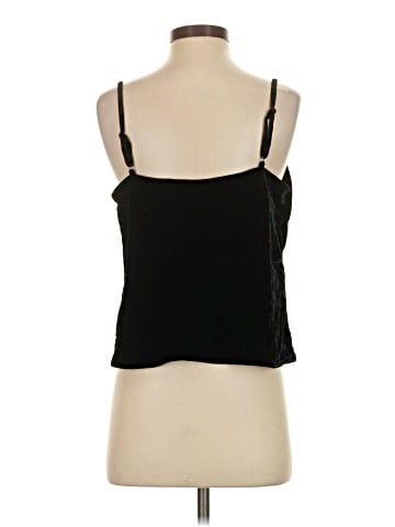 Banana Republic Tank Top (view 2)