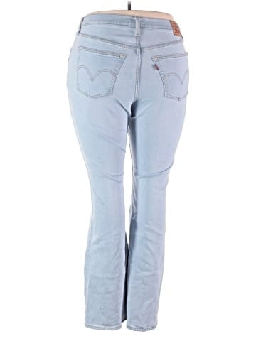 Levi's Jeans (view 2)