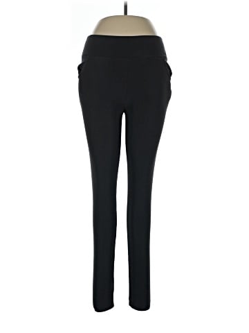 Unbranded Active Pants (view 1)