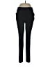 Unbranded Black Active Pants Size L - photo 1