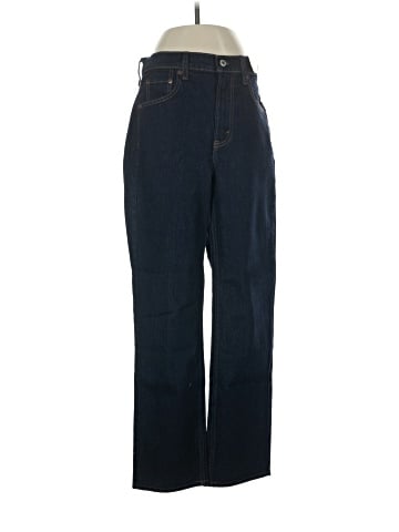 Abercrombie & Fitch Jeans (view 1)