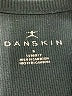 Danskin Black Active Tank Size S - photo 7