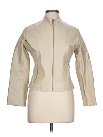 Uru Recoleta Jacket (view 1)