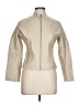 Uru Recoleta Ivory Jacket Size 42 - photo 1