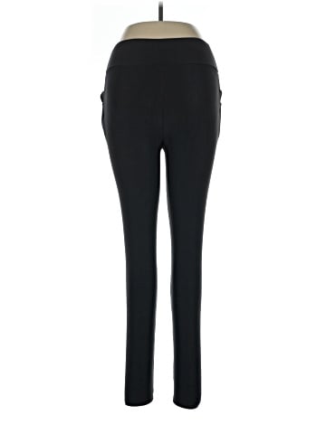 Unbranded Active Pants (view 2)