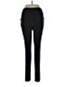 Unbranded Black Active Pants Size L - photo 2