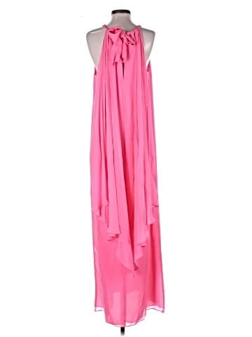 Trina Turk Casual Dress (view 2)
