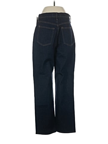 Abercrombie & Fitch Jeans (view 2)