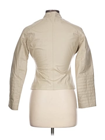 Uru Recoleta Jacket (view 2)