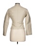Uru Recoleta Ivory Jacket Size 42 - photo 2