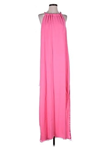 Trina Turk Casual Dress (view 1)