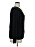 Croft & Barrow 100% Acrylic Black Pullover Sweater Size XL - photo 4