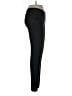 Unbranded Black Active Pants Size L - photo 4