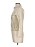 Uru Recoleta Ivory Jacket Size 42 - photo 5