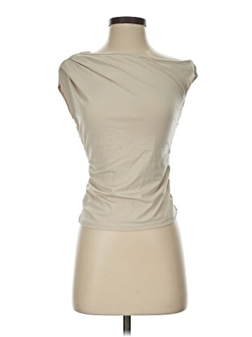 J.Crew Sleeveless Blouse (view 1)