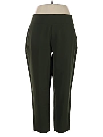 Athleta Active Pants (view 1)