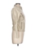 Uru Recoleta Ivory Jacket Size 42 - photo 4