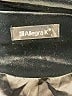 Allegra K Black Blazer Size L - photo 6